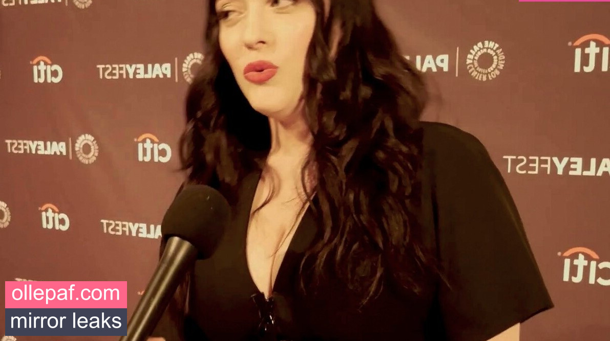 Kat Dennings Nude Leaks OnlyFans #315 - Fapello