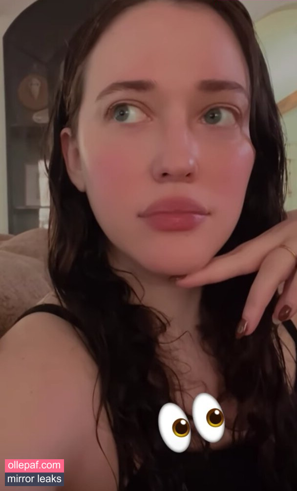 Kat Dennings Nude Leaks OnlyFans #349 - Fapello