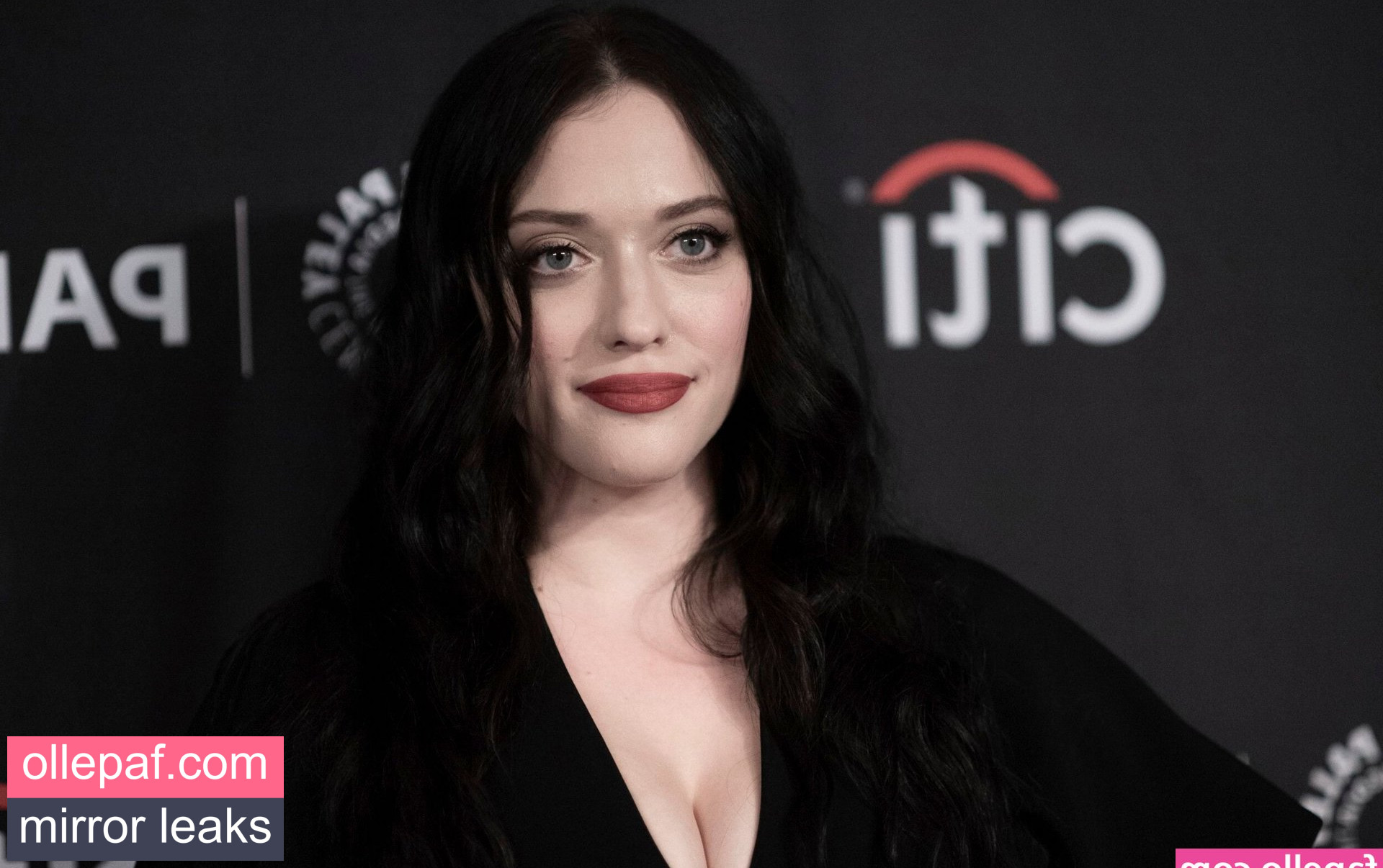 Kat Dennings Nude Leaks OnlyFans #444 - Fapello