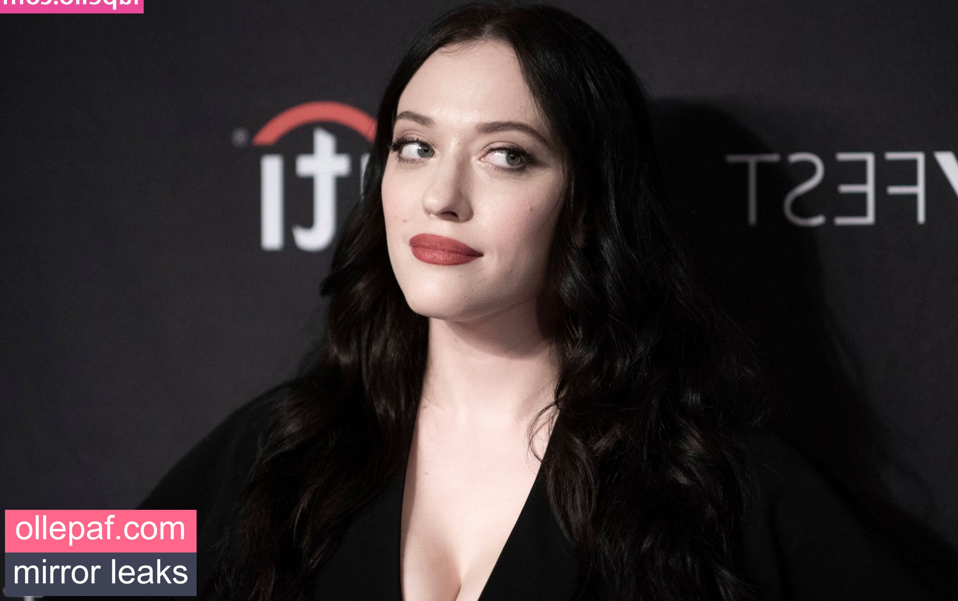 Kat Dennings Nude Leaks OnlyFans #450 - Fapello