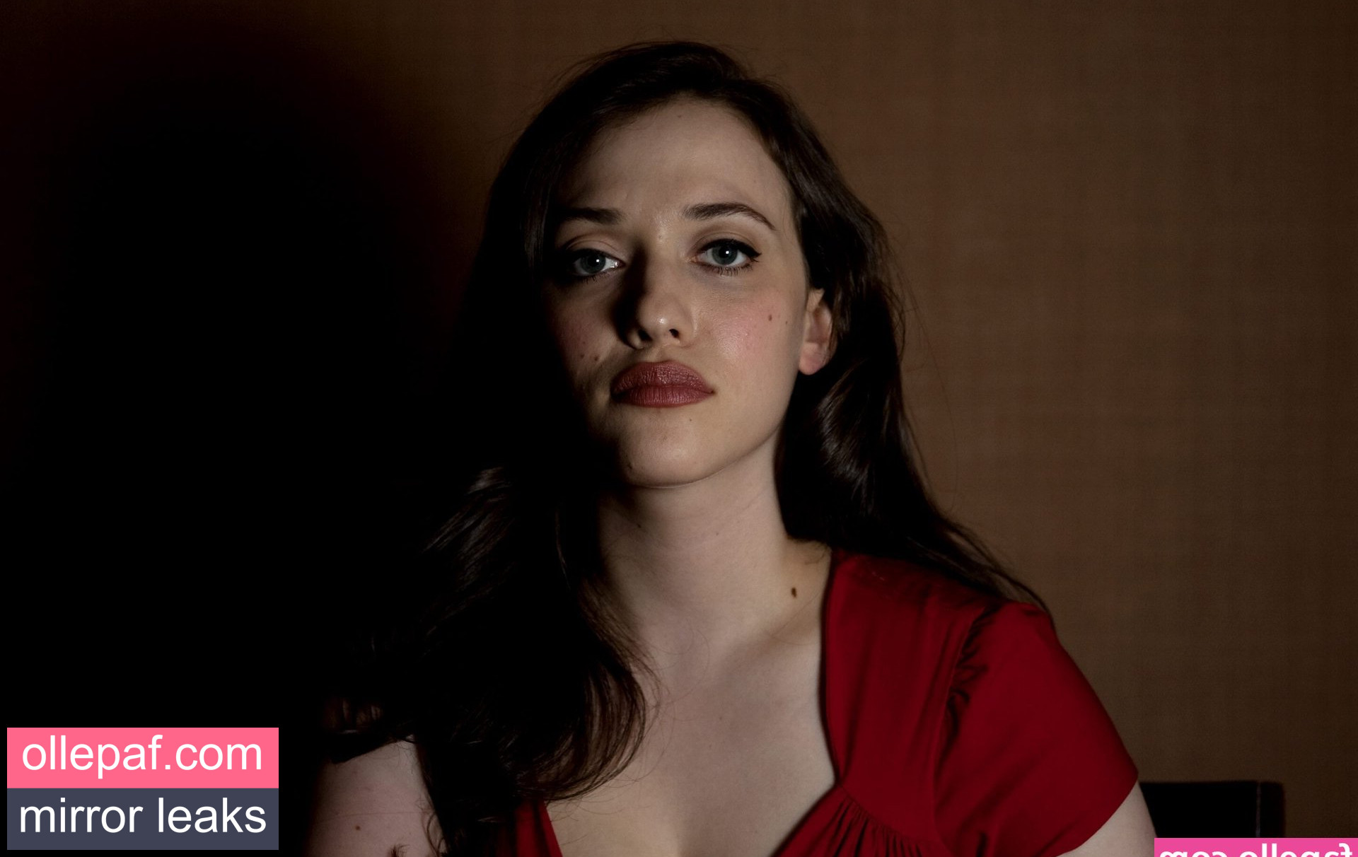 Kat Dennings Nude Leaks OnlyFans #457 - Fapello