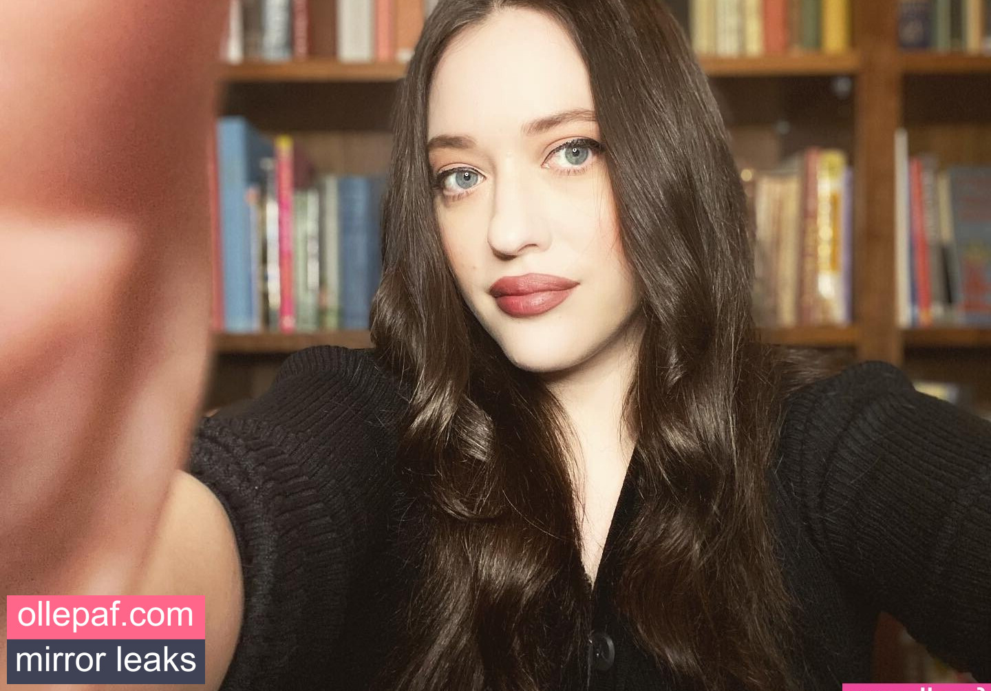 Kat Dennings Nude Leaks OnlyFans #497 - Fapello