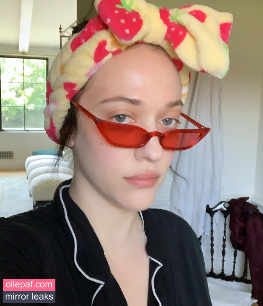 Kat Dennings Nude Leaks OnlyFans #520 - Fapello