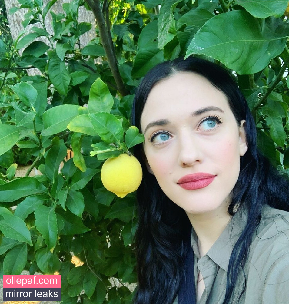 Kat Dennings Nude Leaks OnlyFans #559 - Fapello