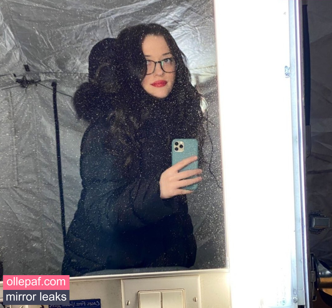 Kat Dennings Nude Leaks OnlyFans #568 - Fapello