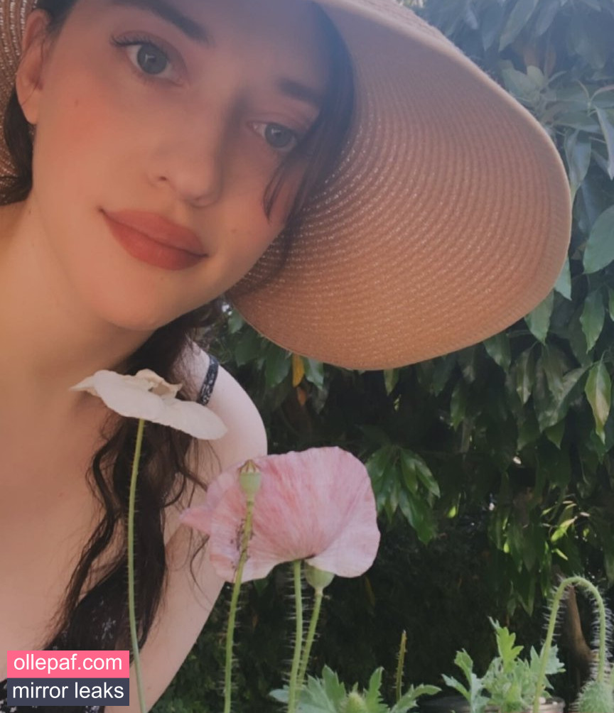 Kat Dennings Nude Leaks OnlyFans #571 - Fapello