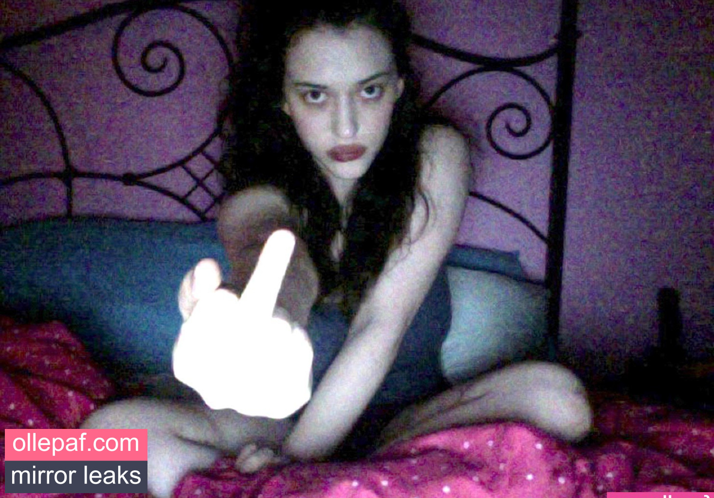 Kat Dennings Nude Leaks OnlyFans #576 - Fapello