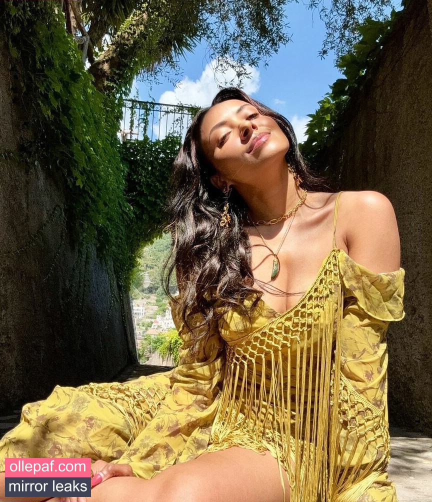 Latest Leaks Kat Graham Nude #37 - Fapello