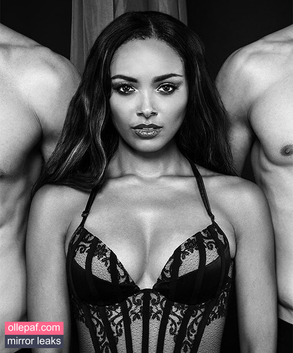 Latest Leaks Kat Graham Nude #59 - Fapello