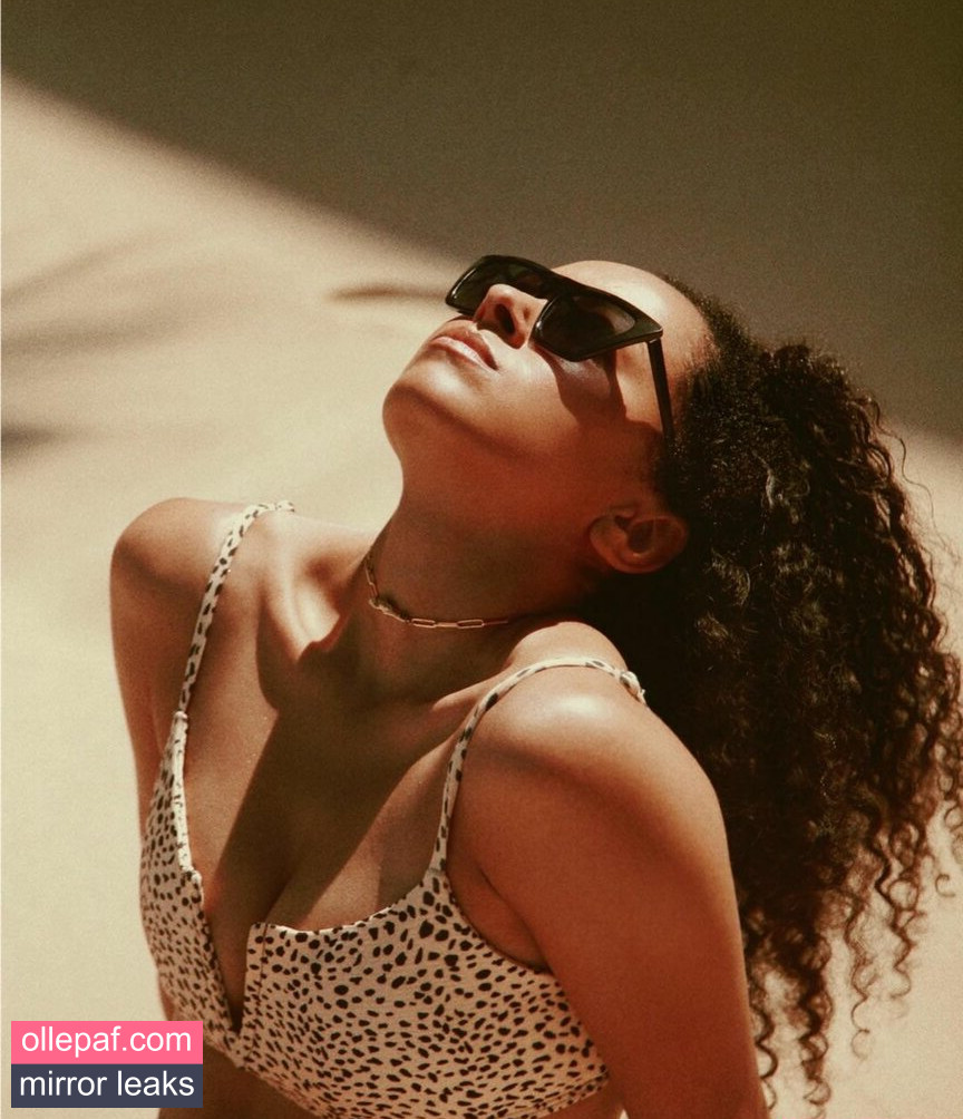 Latest Leaks Kat Graham Nude #64 - Fapello