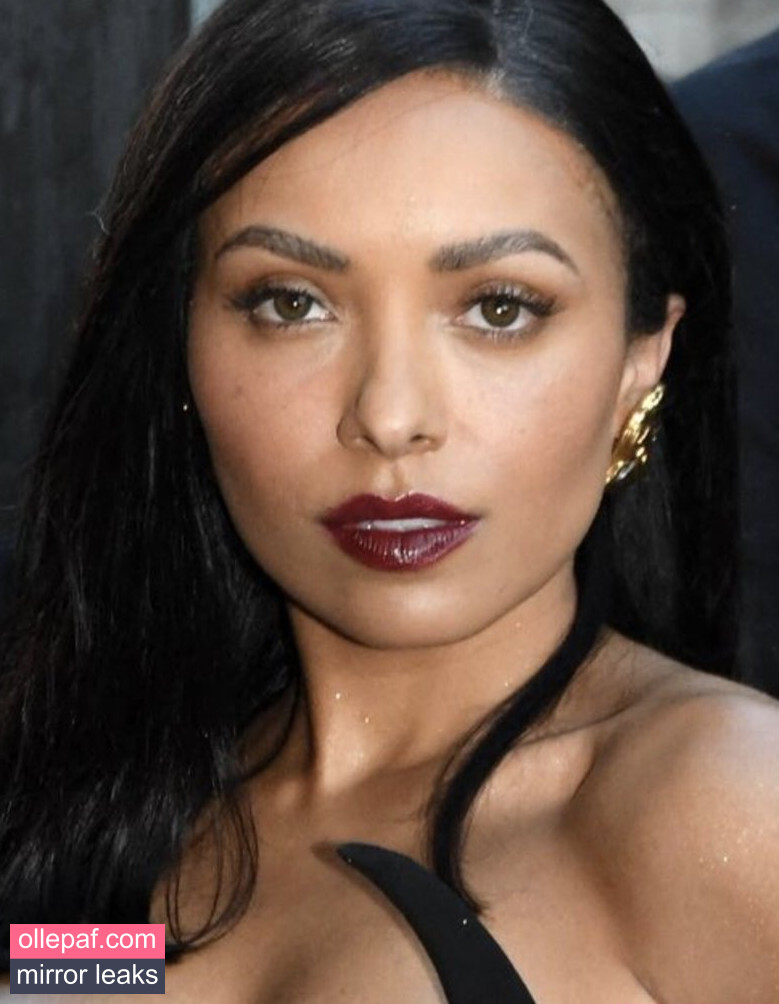 Latest Leaks Kat Graham Nude #84 - Fapello