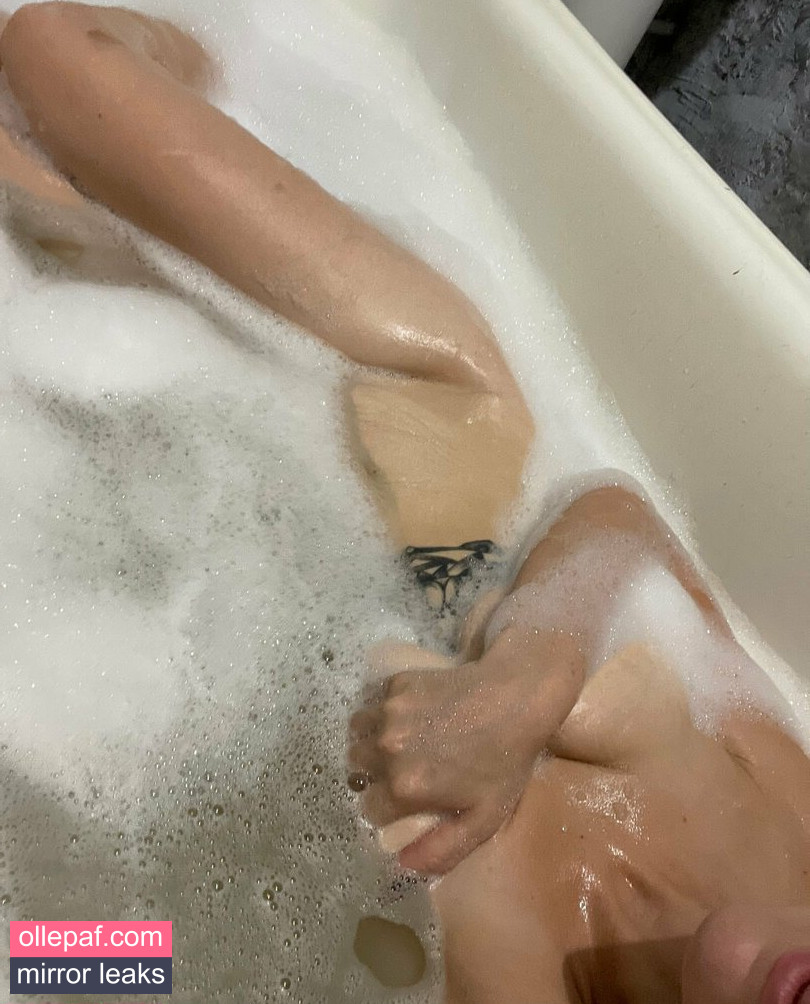 Latest Leaks kat_kitty Nude #4 - Fapello