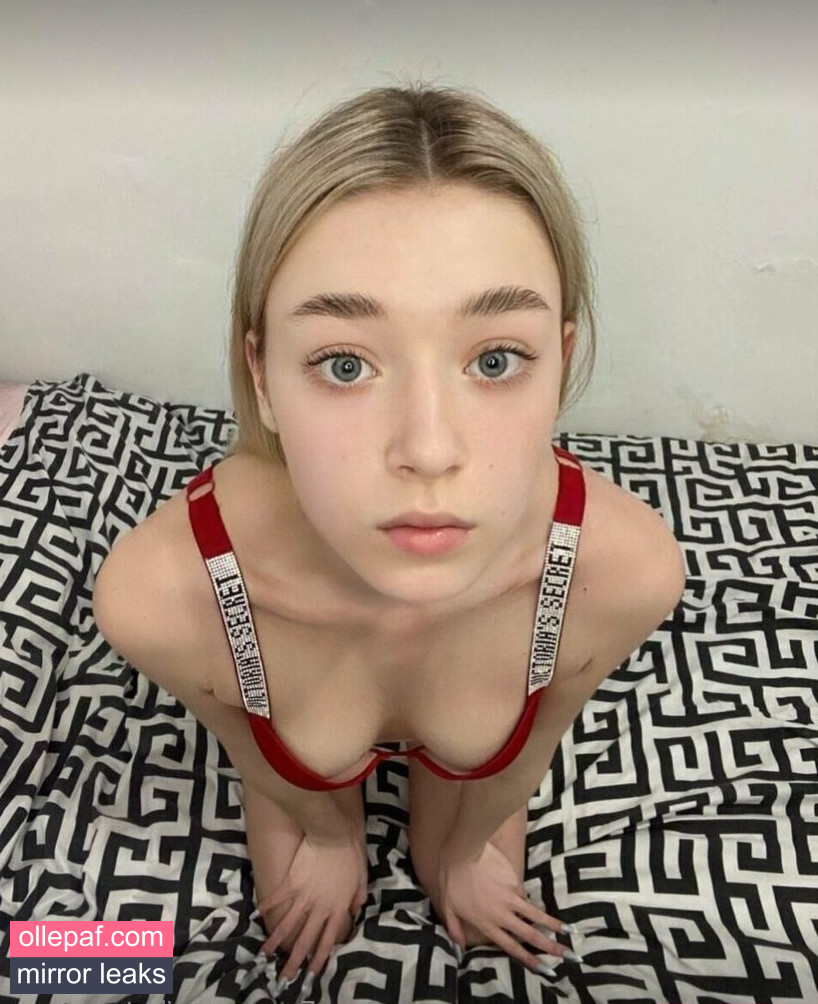 Latest Leaks kat_mozze Nude #103 - Fapello