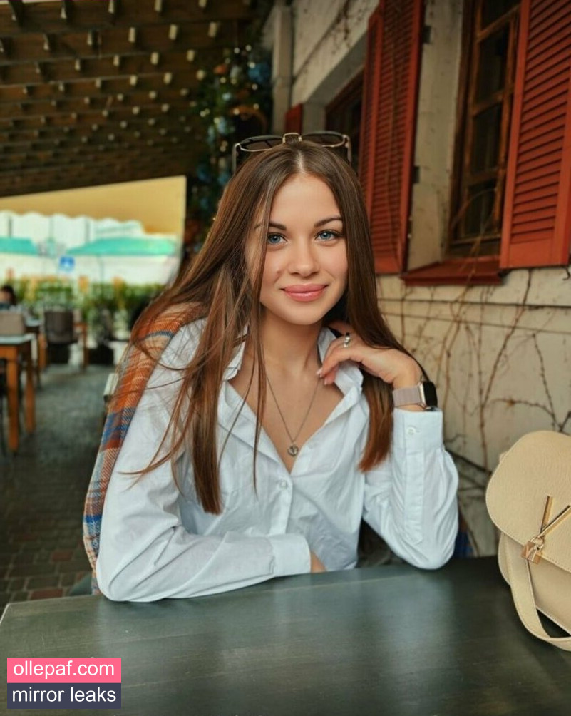Latest Leaks kat_mozze Nude #14 - Fapello
