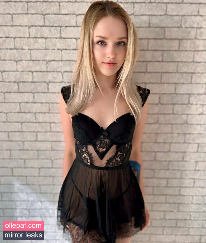 Latest Leaks kat_mozze Nude #137 - Fapello