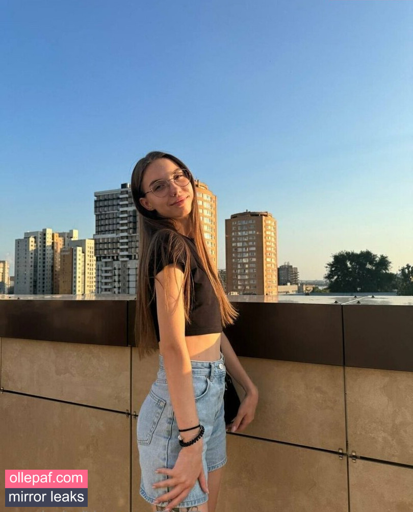 Latest Leaks kat_mozze Nude #15 - Fapello