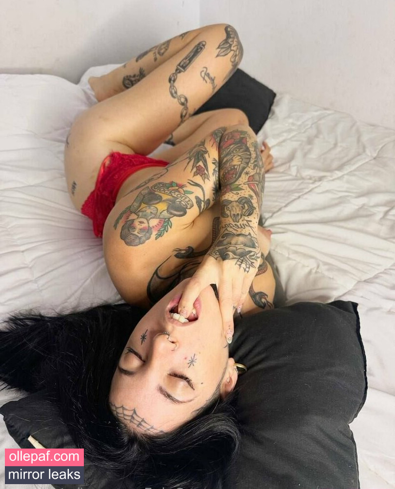 Latest Leaks kat_mozze Nude #166 - Fapello