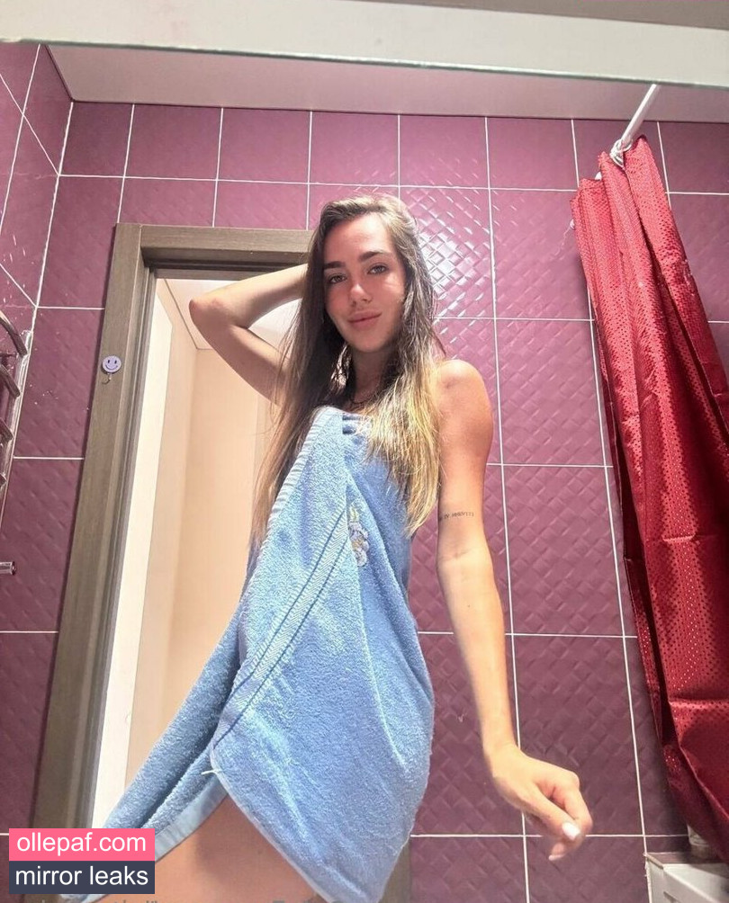 Latest Leaks kat_mozze Nude #43 - Fapello