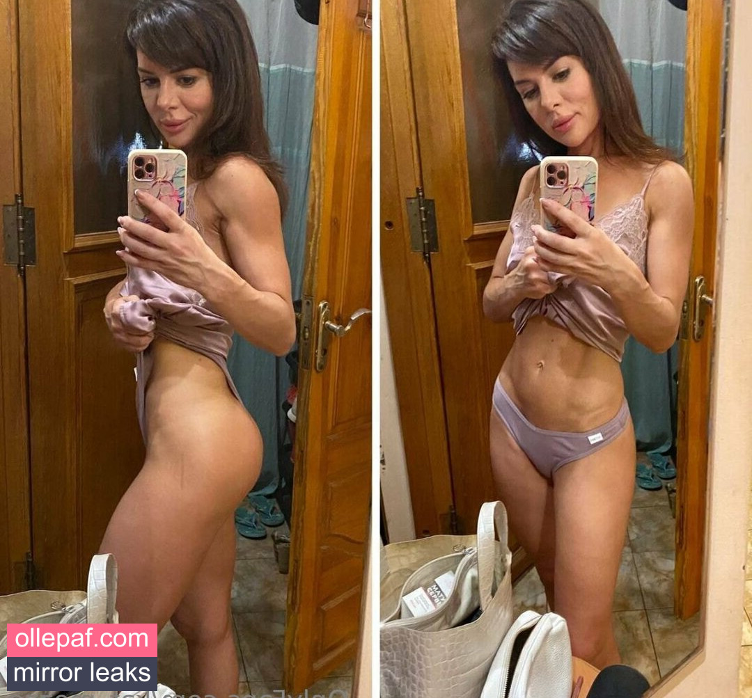Latest Leaks kat_mozze Nude #8 - Fapello
