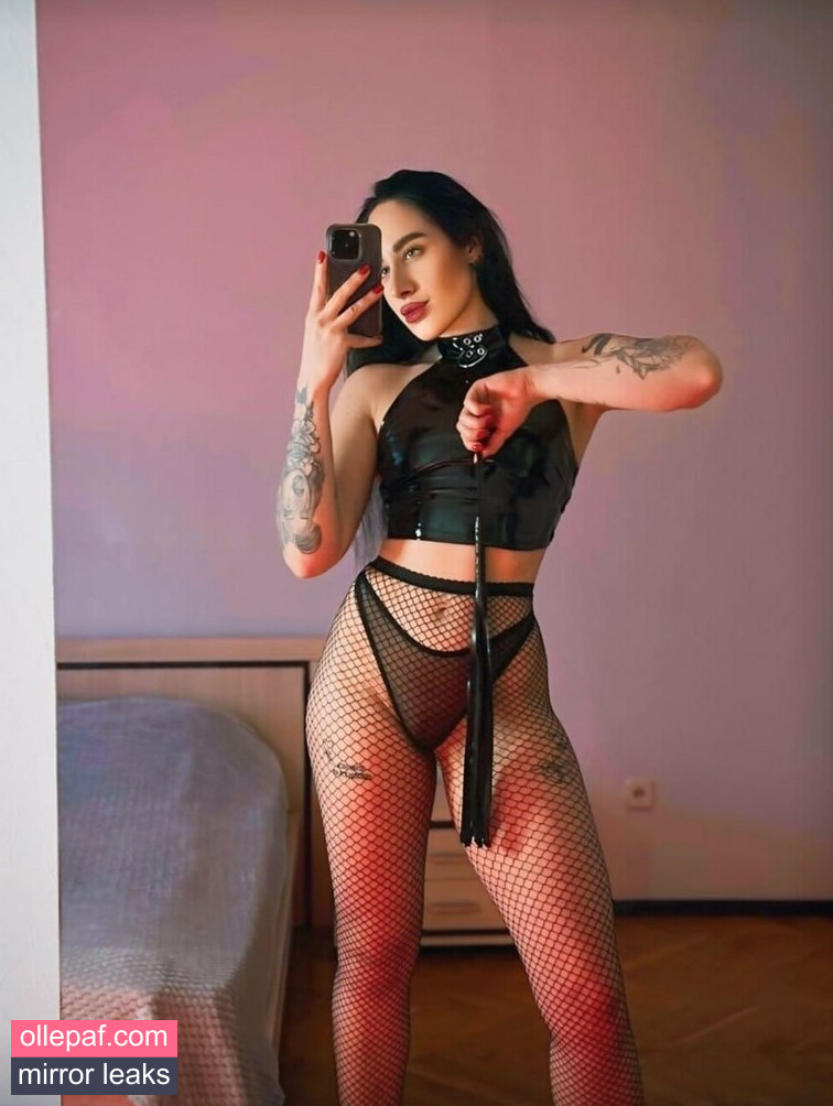 Latest Leaks kat_mozze Nude #85 - Fapello