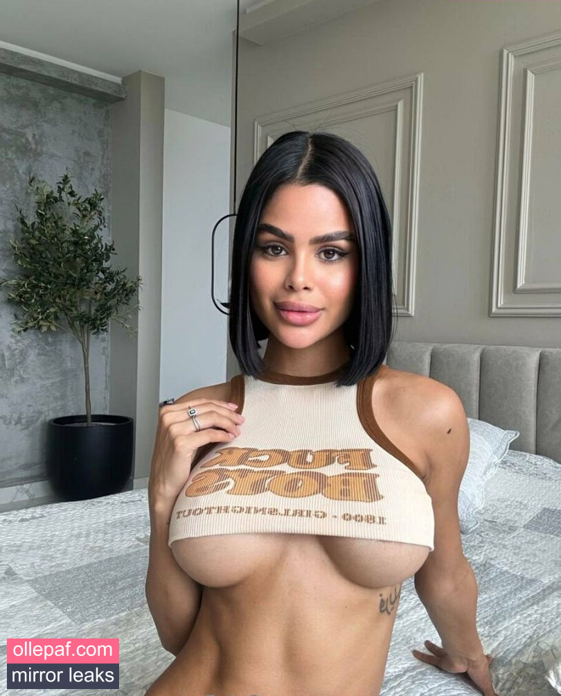 Latest Leaks kat_mozze Nude #93 - Fapello