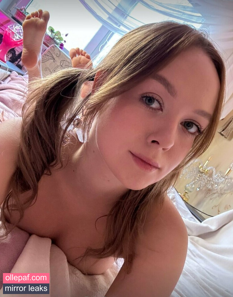Latest Leaks kat_mozze Nude #98 - Fapello