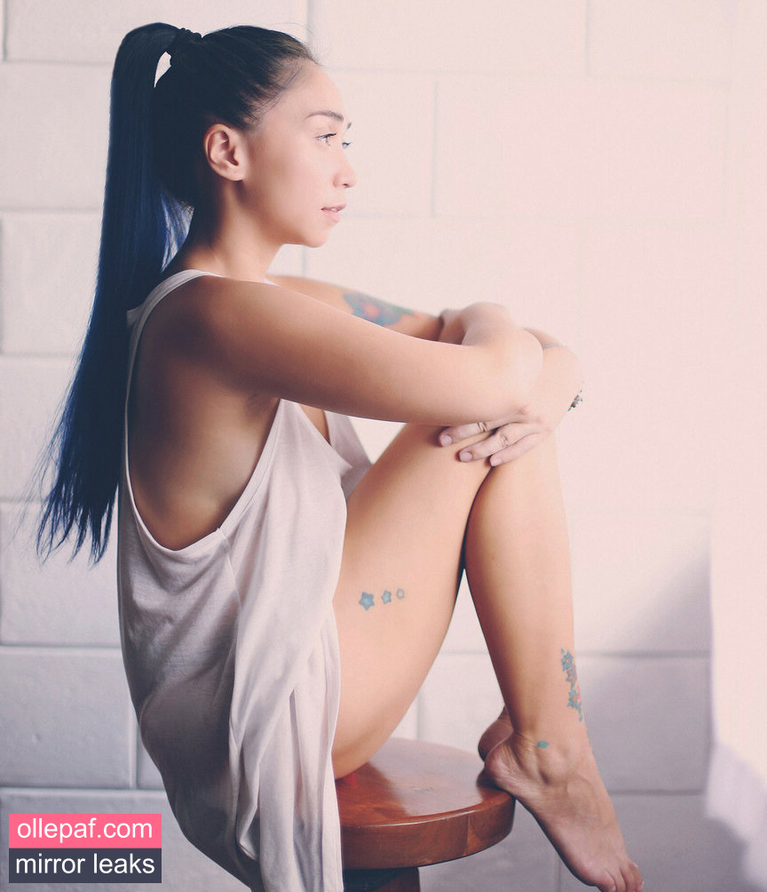 Latest Leaks Kat TaylorSaydie Nude #53 - Fapello