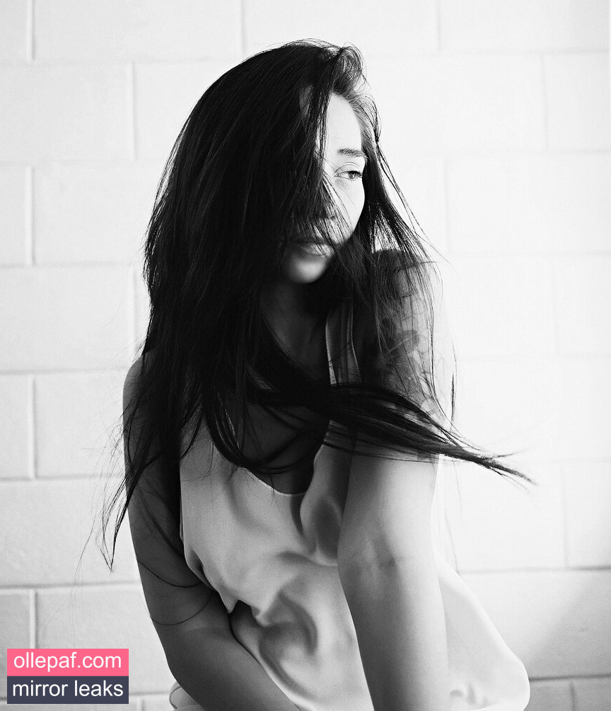 Latest Leaks Kat TaylorSaydie Nude #56 - Fapello