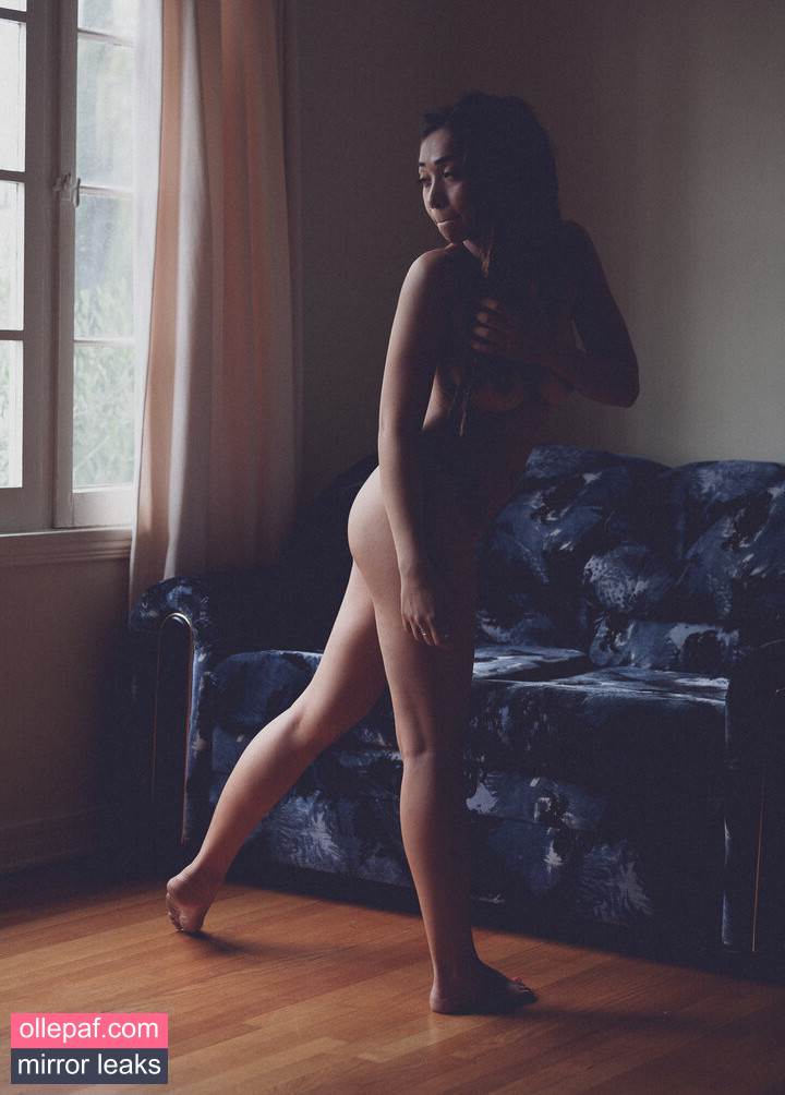 Latest Leaks Kat TaylorSaydie Nude #90 - Fapello