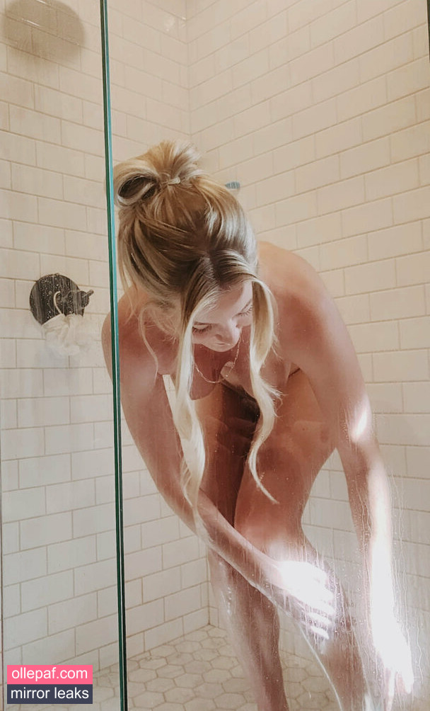 Latest Leaks Kat Wonders Nude #13 - Fapello
