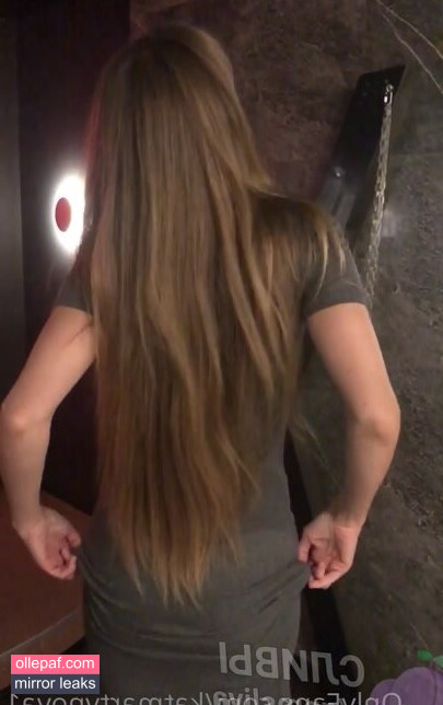 Latest Leaks Kat3martynova Nude #108 - Fapello