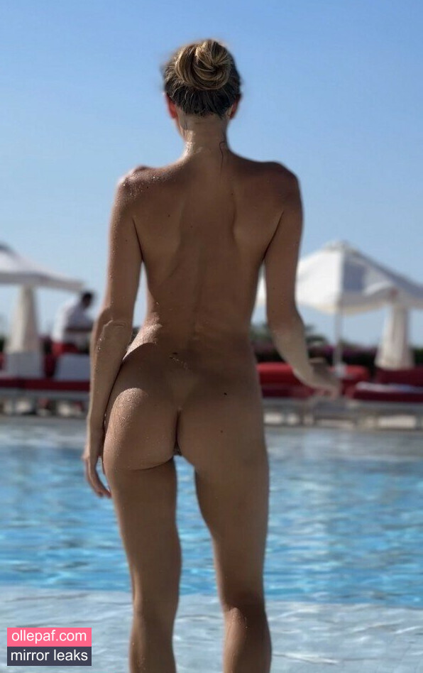 Latest Leaks Kat3martynova Nude #13 - Fapello