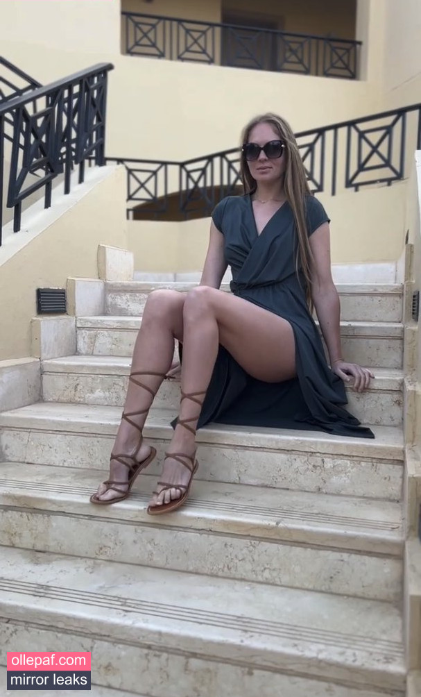 Latest Leaks Kat3martynova Nude #129 - Fapello