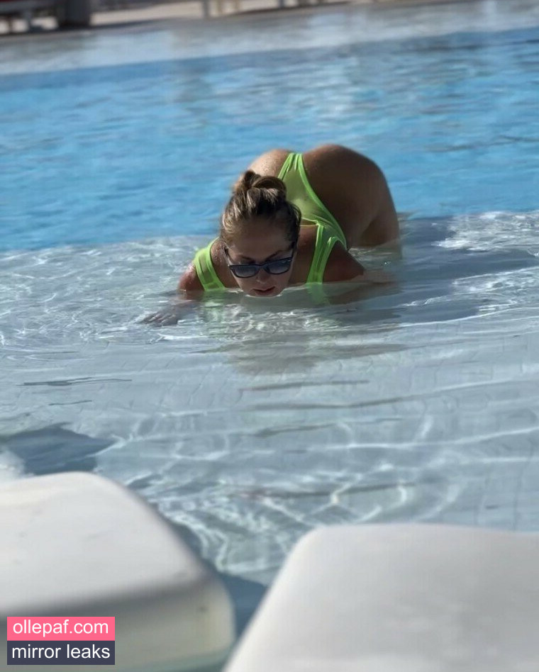Latest Leaks Kat3martynova Nude #14 - Fapello