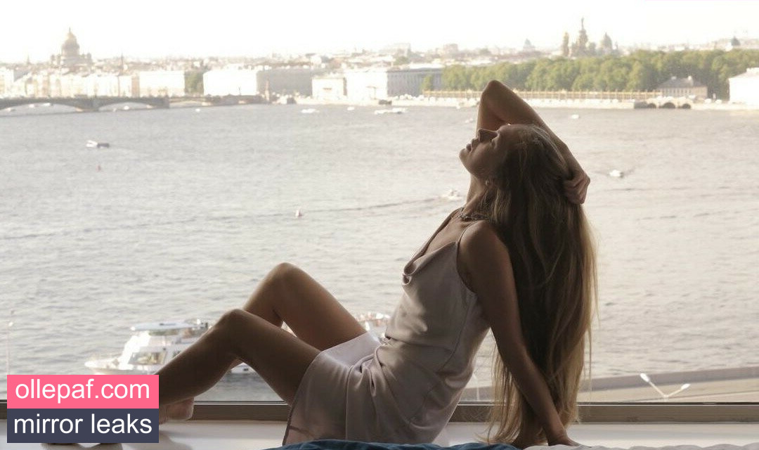 Latest Leaks Kat3martynova Nude #90 - Fapello