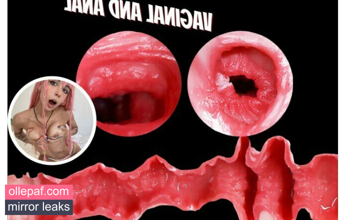 Latest Leaks katanafilosa Nude #140 - Fapello