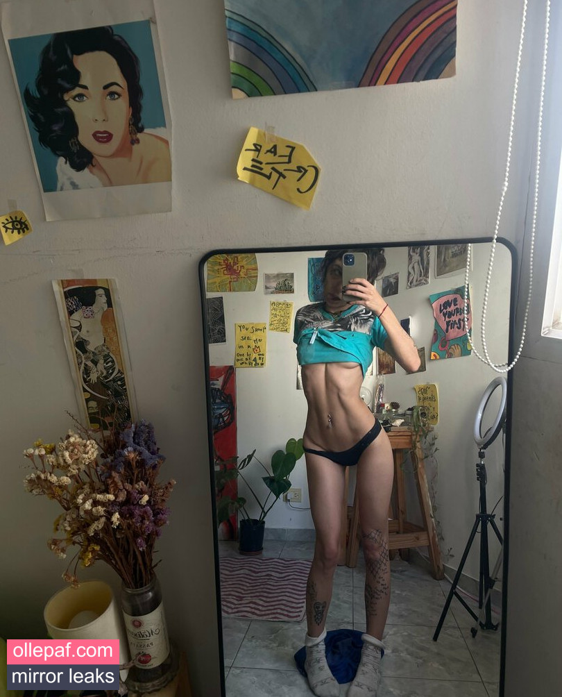 Latest Leaks katanafilosa Nude #28 - Fapello