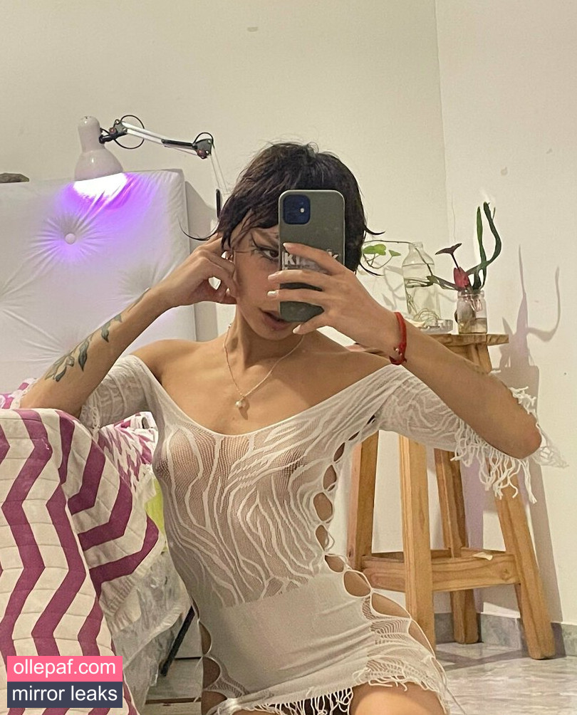 Latest Leaks katanafilosa Nude #42 - Fapello