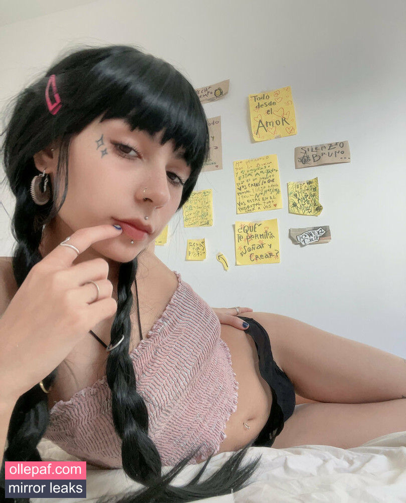 Latest Leaks katanafilosa Nude #7 - Fapello