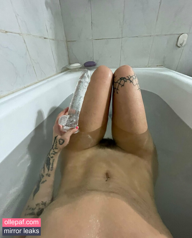 Latest Leaks katanafilosa Nude #61 - Fapello