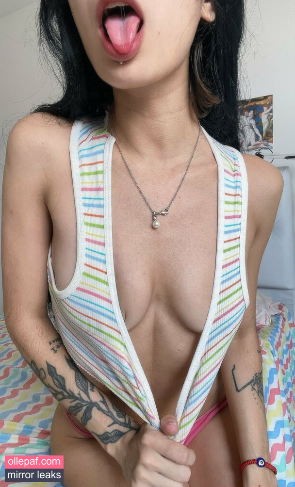 Latest Leaks katanafilosa Nude #70 - Fapello