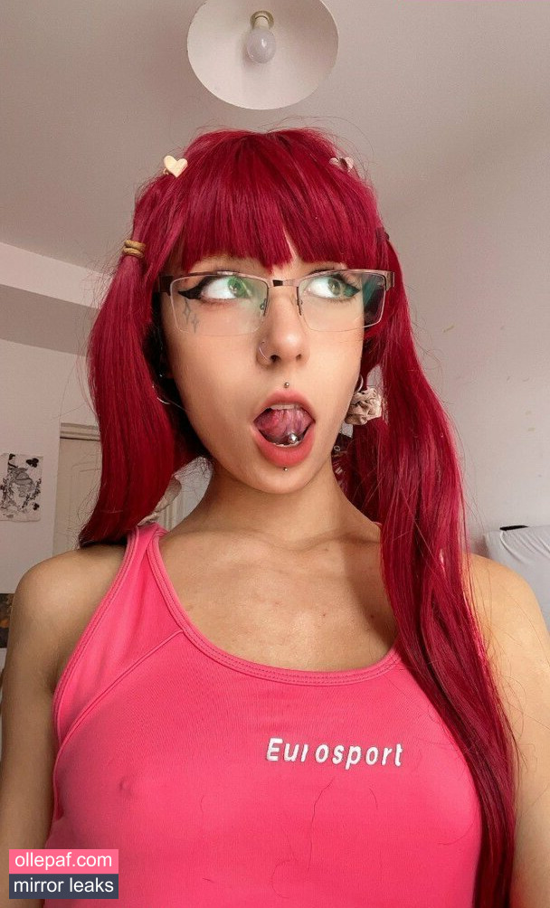 Latest Leaks katanafilosa Nude #74 - Fapello
