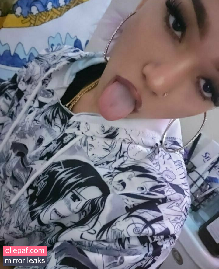 Latest Leaks katanaxo Nude #22 - Fapello