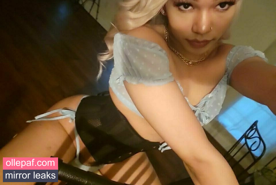 Latest Leaks katanaxo Nude #34 - Fapello