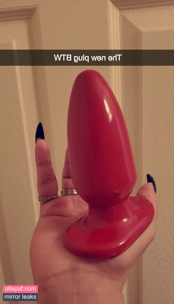 Latest Leaks katanaxo Nude #41 - Fapello