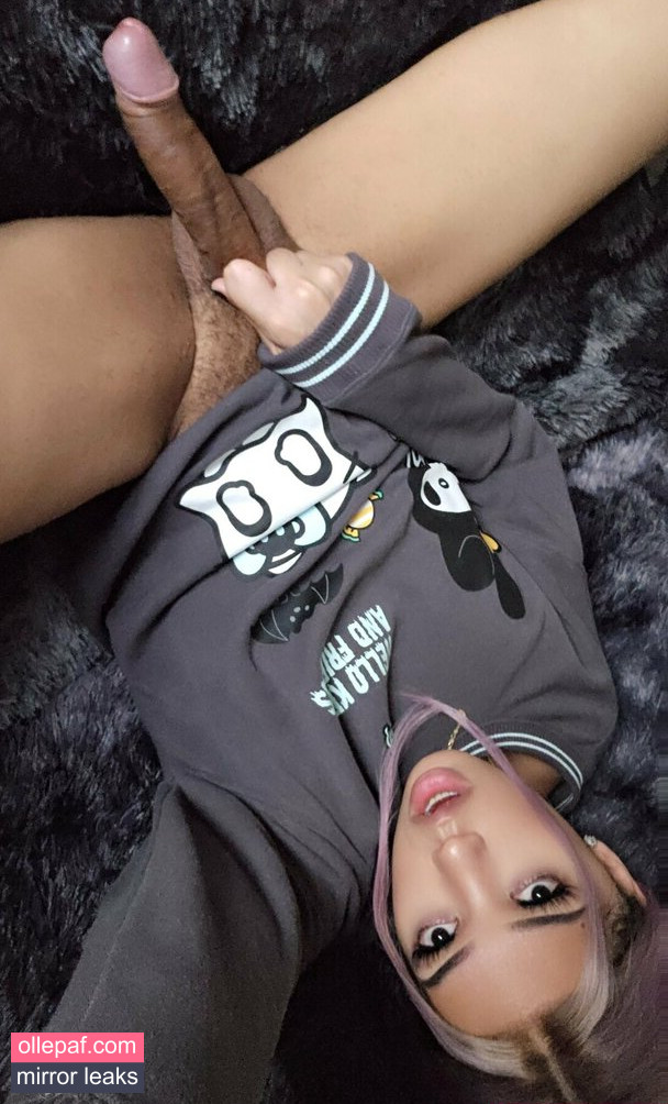 Latest Leaks katanaxo Nude #9 - Fapello