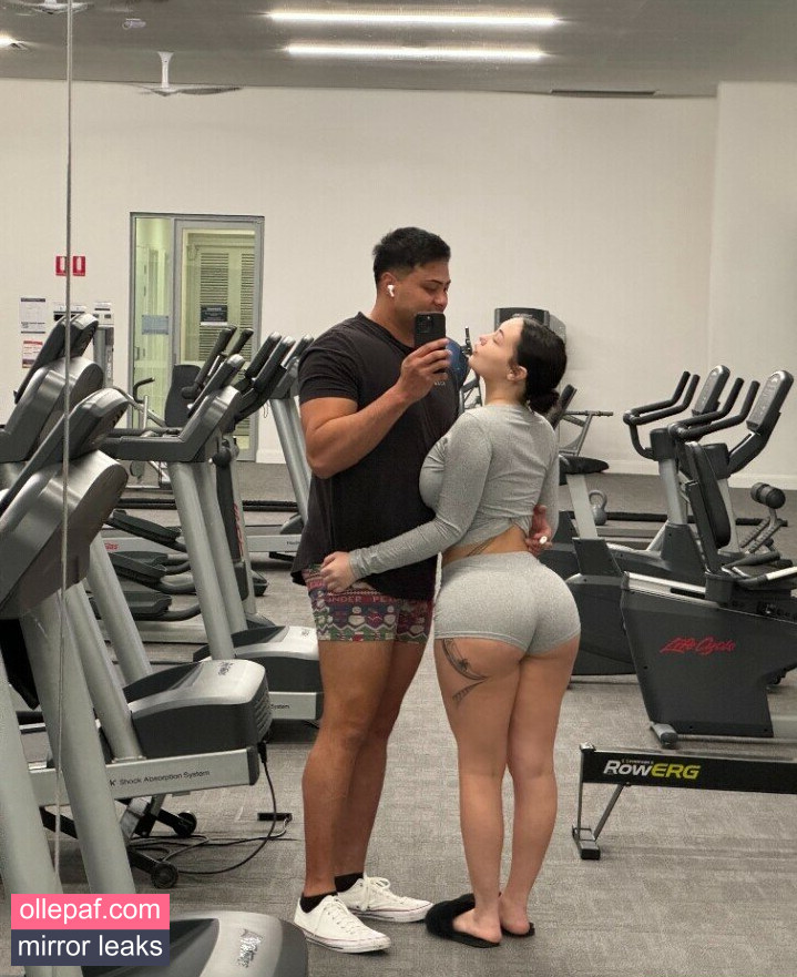 Latest Leaks KatandRomeo Nude #3 - Fapello