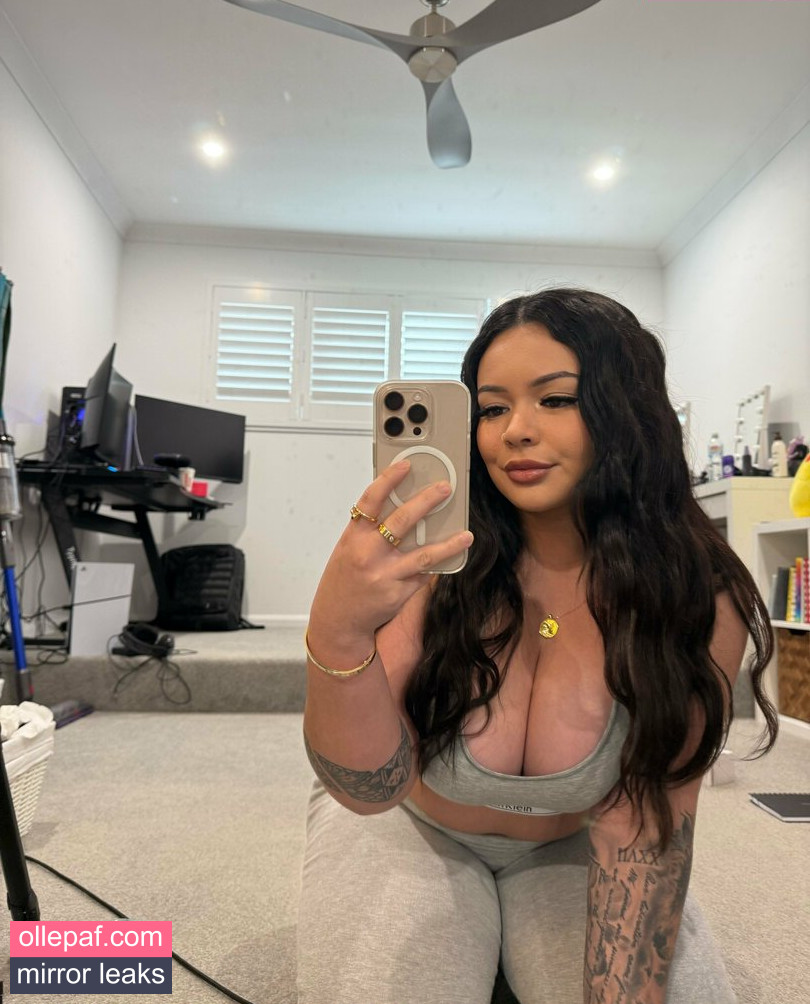 Latest Leaks katandromeo Nude #2 - Fapello
