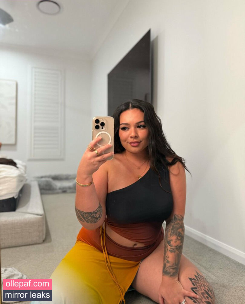 katandromeo Nude Leaks OnlyFans - Fapello