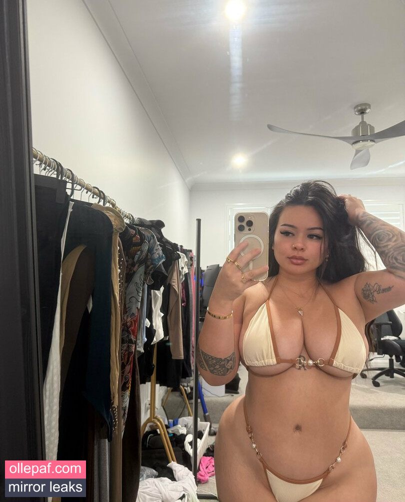 Latest Leaks katandromeo Nude #8 - Fapello